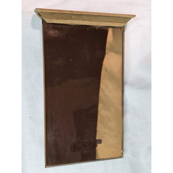 Slyde™ Pollen Box – Bamboo 5x8 Organizer with Branded Pouch -Perfect for Gifting - Picture 14 of 15